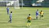 El Gouna FC vs FC Luzern 0070